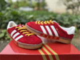 Authentic AD Gazelle  Indoor W (1)