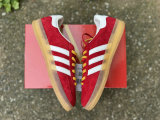 Authentic AD Gazelle  Indoor W (1)