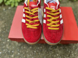 Authentic AD Gazelle  Indoor W (1)