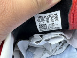 Authentic AD Gazelle  Indoor W (1)