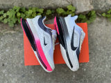 Nike Pegasus Premium（18）