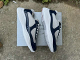 Prada Shoes (26)
