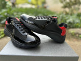 Prada Shoes (25)