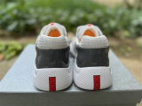 Prada Shoes (24)