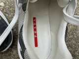 Prada Shoes (24)