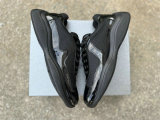 Prada Shoes (21)
