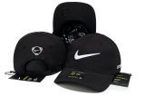 Nike Snapback Hat (53)