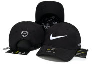 Nike Snapback Hat (53)