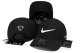 Nike Snapback Hat (53)