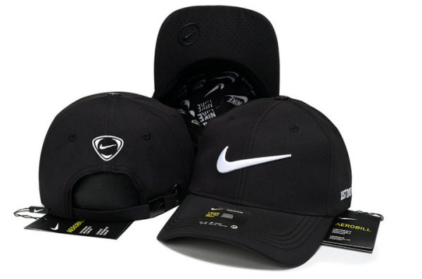 Nike Snapback Hat (53)