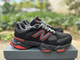 Authentic New Balance GC9060JR