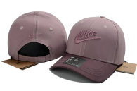 Nike Snapback Hat (43)