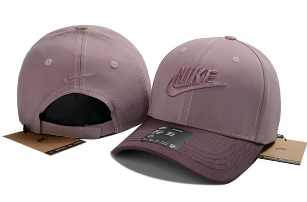 Nike Snapback Hat (43)
