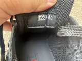 Prada Shoes (21)