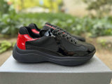 Prada Shoes (25)