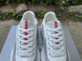 Prada Shoes (22)