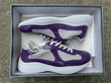 Prada Shoes (23)