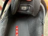 Prada Shoes (25)