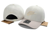 Nike Snapback Hat (50)