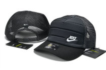 Nike Snapback Hat (49) Nike Snapback Hat (49)