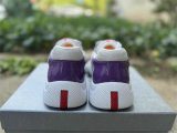 Prada Shoes (23)