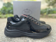 Prada Shoes (21)