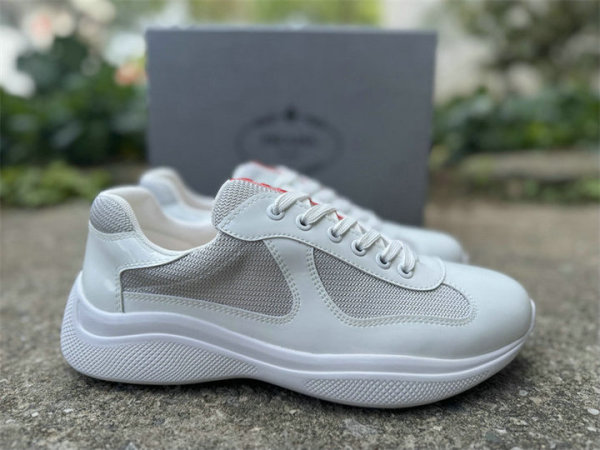 Prada Shoes (22)