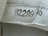 Prada Shoes (23)