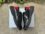 Prada Shoes (25)