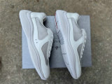 Prada Shoes (22)
