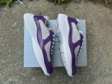 Prada Shoes (23)