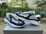 Prada Shoes (26)