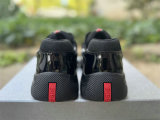 Prada Shoes (21)