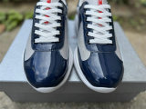 Prada Shoes (26)