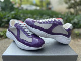 Prada Shoes (23)