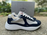 Prada Shoes (26)