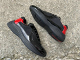 Prada Shoes (25)
