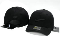 Nike Snapback Hat (35) Nike Snapback Hat (35)