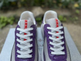 Prada Shoes (23)