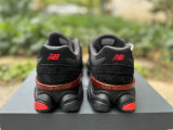 Authentic New Balance GC9060JR