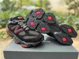 Authentic New Balance GC9060JR