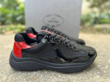 Prada Shoes (25)