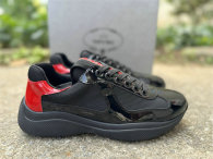 Prada Shoes (25)