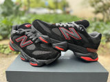 Authentic New Balance GC9060JR
