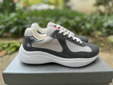 Prada Shoes (24)