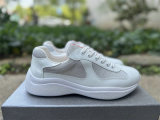 Prada Shoes (22)