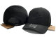 Nike Snapback Hat (42)