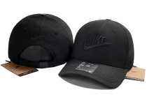 Nike Snapback Hat (42) Nike Snapback Hat (42)