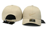 Nike Snapback Hat (38)