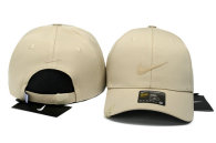 Nike Snapback Hat (38)